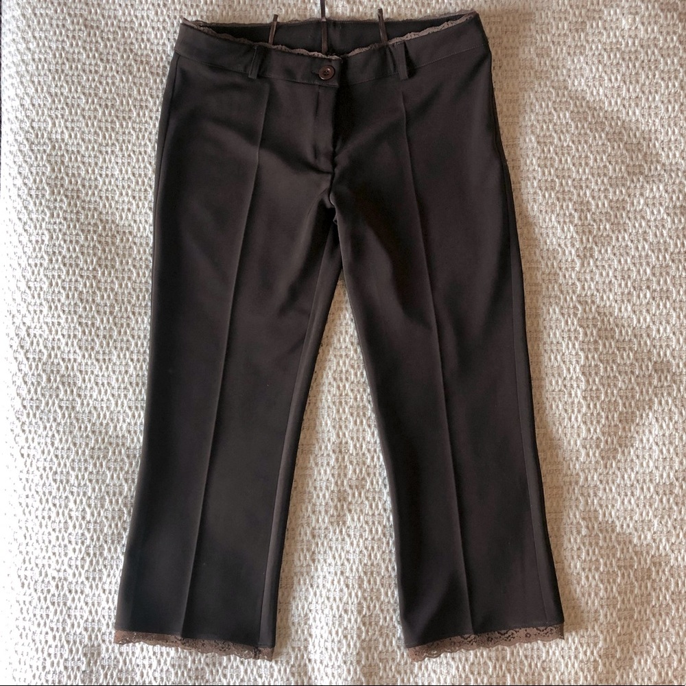 Capris - Picture 4 of 6